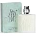 Cerruti 1881 homme/men, Eau de Toilette, Vaporisateur/Spray, 100 ml