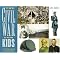 Civil War Books for Elementary Age Children