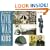 The Civil War for Kids: A History with 21 Activities (For Kids series)