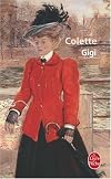 Gigi (Penguin 60s)