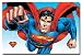 DC Comics Posters