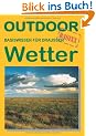 Wetter