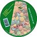 Campoloco (Onur özer remix) at MP3 downloads for the name: 51AN-xWwKEL._SL75_