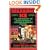 Breaking Ice: An Anthology of Contemporary African-American Fiction