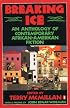 Breaking Ice: An Anthology of Contemporary African-American Fiction