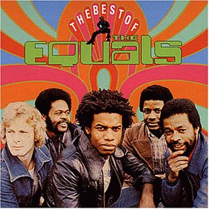 Equals - Best of the Equals,the Very - Zortam Music