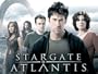 Stargate Atlantis