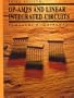 Op-Amps and Linear Integrated Circuits