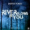  River Flows In You