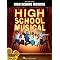 Be Obsessed with "High School Musical 3"