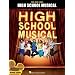 High School Musical: Vocal Selections (Piano / Vocal / Guitar)