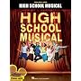 High School Musical: Vocal Selections (Piano / Vocal / Guitar)