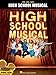 High School Musical: Vocal Selections(Piano,Vocal,Guitar)
