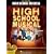 High School Musical: Vocal Selections (Piano / Vocal / Guitar)