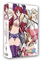 OVA『ToHeart2ダンジョントラベラーズ』Vol.1 Blu-ray限定版