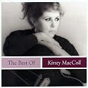 The Best of Kirsty MacColl