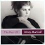 The Best of Kirsty MacColl