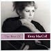 The Best of Kirsty MacColl