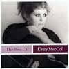 The Best of Kirsty MacColl The Best of Kirsty MacColl