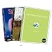 Much Needed DVD Sets