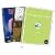 Space Ghost Coast to Coast, Vols. 1-3