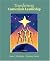 Transformative Curriculum Leadership (2nd Edition)