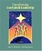  : Transformative Curriculum Leadership (3rd Edition)
