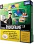 Photoframe 2.0