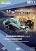 DVD : Helicops - Einsatz über Berlin 01