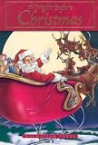 The Night Before Christmas