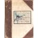 Les plus "beaux" livres de votre biblioth�que magique