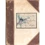Le livre des f�es s�ch�es de Cottington