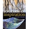 Sources of Inspiration: For Ceramics and the Applied Arts