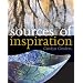 Sources of Inspiration: For Ceramics and the Applied Arts