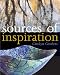 Sources
of
Inspiration:
For
Ceramics
and
the
Applied
Arts