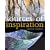 Sources of Inspiration: For Ceramics and the Applied Arts