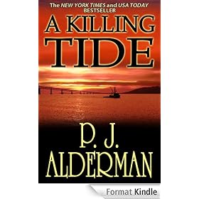 A Killing Tide