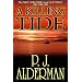 Great 99-Cent Kindle Mystery, Thriller, & Suspense Novels