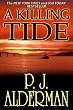 A Killing Tide (Columbia River Thriller)