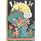 Discover Amazing Children's Comics!