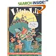 Little Lit: Folklore and Fairy Tale Funnies