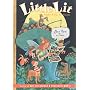 Little Lit: Folklore and Fairy Tale Funnies by Art Spiegelman