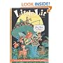 Little Lit: Folklore and Fairy Tale Funnies