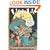 Little Lit: Folklore and Fairy Tale Funnies
