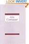Understanding Julio Cort�zar (Understanding Modern European and Latin American Literature)