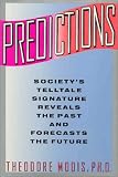  Predictions:  Theodore Modis