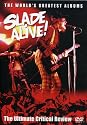 Slade - Alive - World's Greatest Albums [DVD] [2006]