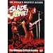 Slade - Alive - World's Greatest Albums [DVD] [2006]