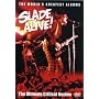 Slade - Alive - World's Greatest Albums [DVD] [2006]