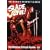 Slade Alive: The Ultimate Critical Review